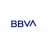 bbvaesempresas1