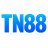 riceboxtn88com
