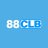 88clbcomde