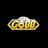 go88kart2