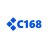c168seocom1