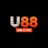 u88namevn