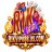 rikvip888us