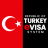 turkeyvisaonline