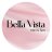 bellavistanailsandsp