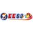 ee889
