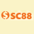 c88seocom3