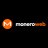 mymonero