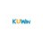 ikuwincovn