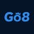 Go8868io1