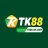 tk88ukcom