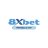 8xbetappuscom