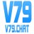v79chat01