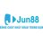 jun88stcom