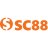 c88seocom111