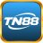 tn88mobile