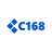 c168seocom5