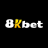 8kbettinkvn