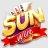 sunwin1sxcom