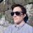 anders_bodving