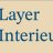 layerinterieurfolie