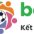 bongdanetnews1