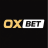 oxbetwine