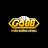 Go88aqnet