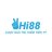 hi88net1