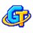 gamethoi