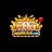 Apphitclubnet
