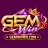 Gemwinercom1