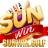 sunwingolff