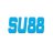 susu88adcom