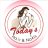 todayshairandnails
