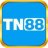 tn88store