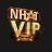 nhatvip68com1
