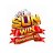sunwin28bz1v