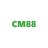 cm88fitness5