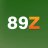 89zcomcombr