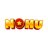 nohu884net