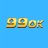 99okrocks