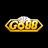 go88vnuknet