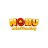 nohu90mblog