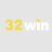 32winsorg