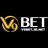 v9betjpnet12