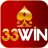 33winshopcom