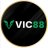 vic88codes
