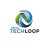 digitaltechloop2