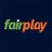 fairplayindia